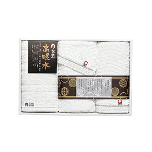20%OFF|{̓` ^IZbgizj / j j oYj Vzj  TԂ Au  @ j   Ԃ gift i ̂ bZ[WJ