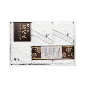 20%OFF|{̓` tFCX^I3Pizj / j j oYj Vzj  TԂ Au  @ j   Ԃ gift i ̂ bZ[
