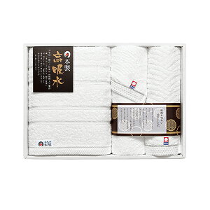 20%OFF|{̓` ^IZbgizj / j j oYj Vzj  TԂ Au  @ j   Ԃ gift i ̂ bZ[WJ