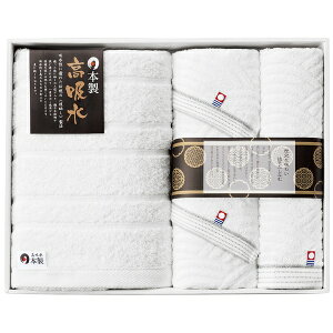 20%OFF|{̓` ^IZbgizj / j j oYj Vzj  TԂ Au  @ j   Ԃ gift i ̂ bZ[WJ