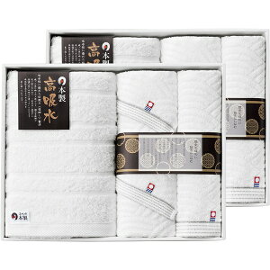 20%OFF|{̓` ^IZbgizj / j j oYj Vzj  TԂ Au  @ j   Ԃ gift i ̂ bZ[WJ