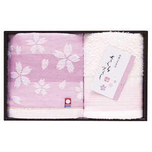 10%OFF|{Yn B Â^IZbg / j j oYj Vzj  TԂ Au  @ j   Ԃ gift i ̂ bZ[W