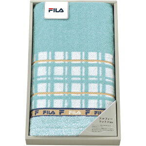 10%OFF|FILA O[i O^I / j j oYj Vzj  TԂ Au  @ j   Ԃ gift i ̂ bZ[WJ[h bsO