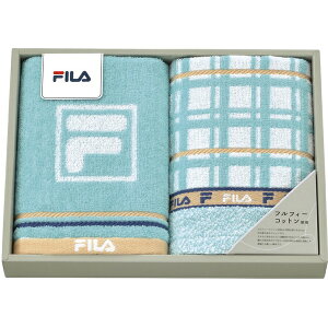 20%OFF|FILA O[i tFCX^I2P / j j oYj Vzj  TԂ Au  @ j   Ԃ gift i ̂ bZ[WJ[h bs