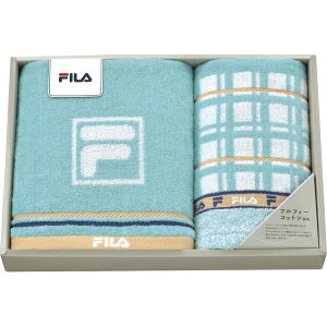 20%OFF|FILA O[i ^IZbg / j j oYj Vzj  TԂ Au  @ j   Ԃ gift i ̂ bZ[WJ[h bsO