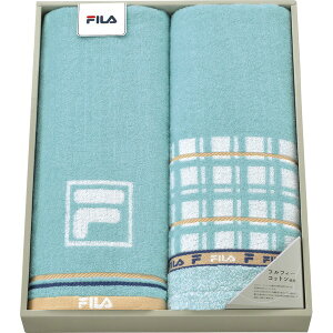 20%OFF|FILA O[i O^I2P / j j oYj Vzj  TԂ Au  @ j   Ԃ gift i ̂ bZ[WJ[h bs