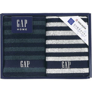 10%OFF|GAP HOME EHbV^I2P / j j oYj Vzj  TԂ Au  @ j   Ԃ gift i ̂ bZ[WJ[h bsO 