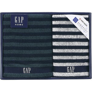 20%OFF|GAP HOME ^IZbg / j j oYj Vzj  TԂ Au  @ j   Ԃ gift i ̂ bZ[WJ[h bsO  