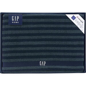 20%OFF|GAP HOME oX^I / j j oYj Vzj  TԂ Au  @ j   Ԃ gift i ̂ bZ[WJ[h bsO  