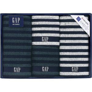 20%OFF|GAP HOME ^IZbg / j j oYj Vzj  TԂ Au  @ j   Ԃ gift i ̂ bZ[WJ[h bsO  