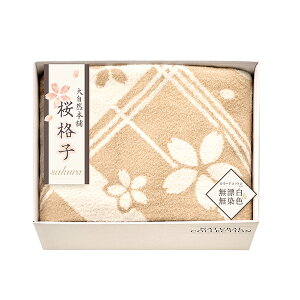 20%OFF|厩R{܁iq ɂ₳RF̃VNȖѕziщHj / j j oYj Vzj  TԂ Au  @   Ԃ gift 