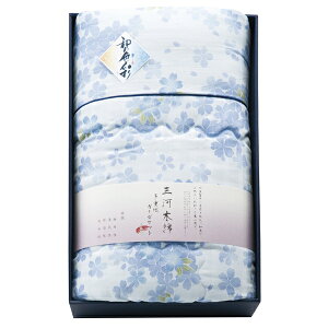 20%OFF|a̐F O͖ؖ _uK[[ Hу^b`킽 zciu[j / j j oYj Vzj  TԂ Au  @ j   Ԃ gift