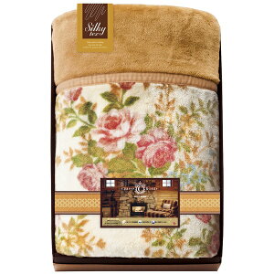 20%OFF|NX[h ACfA&If ̋ܕtѕz / j j oYj Vzj  TԂ Au  @ j   Ԃ gift i ̂ bZ