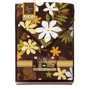 20%OFF|NX[h ACfA&If HDzbNtuPbg / j j oYj Vzj  TԂ Au  @ j   Ԃ gift 
