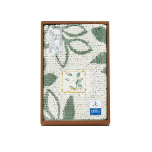 20%OFF|neCXg փ}bgiO[j / j j oYj Vzj  TԂ Au  @ j   Ԃ gift i ̂ bZ[WJ[h
