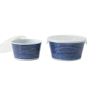 20%OFF|g  mbv召yA / j j oYj Vzj  TԂ Au  @ j   Ԃ gift i ̂ bZ[WJ