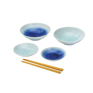 20%OFF|Ƃ yA蕪 / j j oYj Vzj  TԂ Au  @ j   Ԃ gift i ̂ bZ[WJ[h bsO 