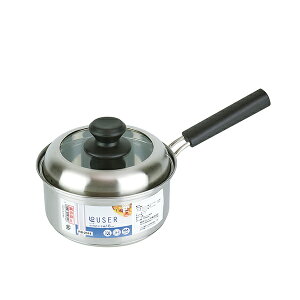 20%OFF|[U[ IHΉЎ16cmiKXtWj / j j oYj Vzj  TԂ Au  @ j   Ԃ gift i ̂ bZ[WJ