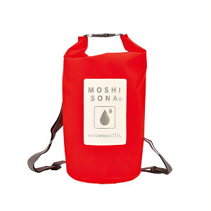 20%OFF|MOSHISONA hdebN / j j oYj Vzj  TԂ Au  @ j   Ԃ gift i ̂ bZ[WJ[h bsO 