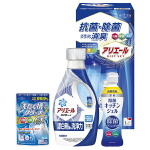 20%OFF|MtgH[ AG[RۏۃMtg / j j oYj Vzj  TԂ Au  @ j   Ԃ gift i ̂ bZ[WJ[h