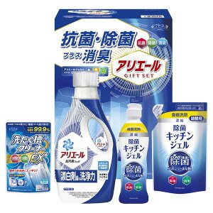 20%OFF|MtgH[ AG[RۏۃMtg / j j oYj Vzj  TԂ Au  @ j   Ԃ gift i ̂ bZ[WJ[h