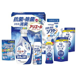 20%OFF|MtgH[ AG[RۏۃMtg / j j oYj Vzj  TԂ Au  @ j   Ԃ gift i ̂ bZ[WJ[h