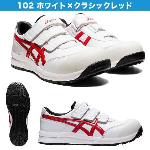 AVbNX SC VF [Jbg EBWu CP301 23.0`30.0cm FCP301 AVbNXSC Y fB[X YSC fB[XSC  SCy [LOV[Y Z[t