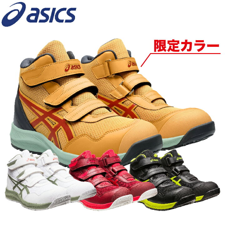 楽天市場】11/10限定【当選確率2分の1 最大100%ポイントバック!! 要  