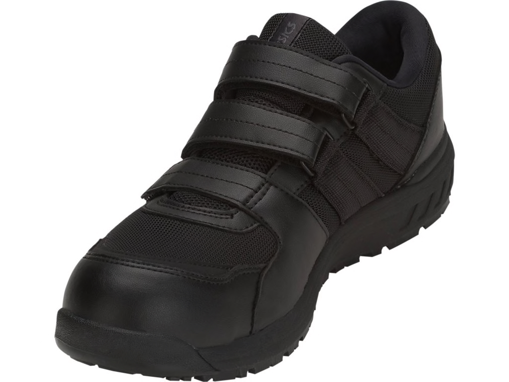 楽天市場】アシックス 安全靴 ウィンジョブ CP205 4カラー 24.0〜28.0 