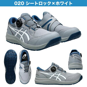 AVbNX SC EBWu cp309 FCP309 CP309 Boa 3J[ 23.0`30.0cm 1273A095 [LOV[Y Xj[J[ jpSC pSC Z[teBV[Y SXj[J[ S AVb