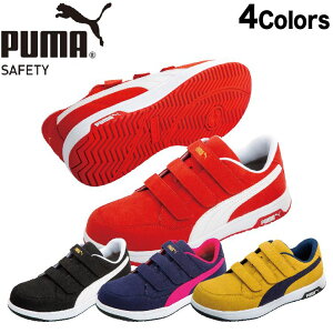 9/10yIm21 ő100%|CgobN!! vGg[zv[} SC V PUMA Heritage weCW GAcCXg 2.0 [ H&L AIRTWIST 2.0 LOW H&L }CNt@Co[  킢 