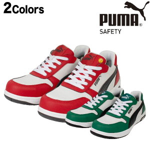 v[} SC FRONTCOURT LOW 2025 25.0~28.0cm PUMA tgR[g [Jbg 2J[ Xj[J[ y  lHv o[ S C YSC Xj[J[ Z[teB[V[Y Y 