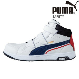 v[} SC PUMA Heritage weCW GAcCXg 2.0 zCg ~bh ~h AIRTWIST 2.0 MID H&L  Z[teB[V[Y y y Y fB[X 킢 nCJbg SXj