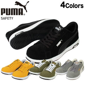 v[} SC PUMA ICONIC LOW ACRjbN [ 2J[ 3e L [Jbg }CNt@Co[ pumaSC v[}SC ѓdh~ c ÓdSC  y Y fB[X S