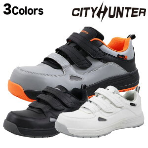 SC nCJbg Xj[J[ VeB[n^[ R y JSAA ϖ ϊ c Ռz #500 Sc Sc VeBn^[ Y fB[X  