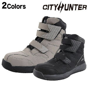 SC nCJbg Xj[J[ VeB[n^[ R y JSAA ϖ ϊ c Ռz #800 Sc Sc VeBn^[ Y fB[X C_[V[Y  