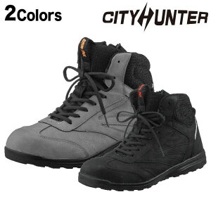 SC nCJbg Xj[J[ VeB[n^[ R y JSAA ϖ ϊ c Ռz ArrowMax#98 Sc Sc VeBn^[ A[}bNX Y fB[X  