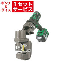 楽天市場】iskbp20lfの通販