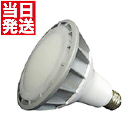 桜井 LEDランプ ARC PAR38 6500K PR38D65E26 PR38D27 E26 防水 アルミ カラー 入力 電圧 消費 電力 放熱 電源 水銀灯 代替 ledランプ 屋外照明 LED 白 ledライト ledスポットライトe26 屋外LEDライト led スポットライト 電球 屋外 防犯ライト 防犯照明 防犯 led照明 E26口金