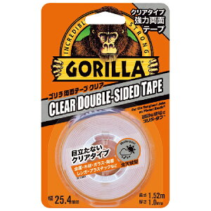 KURE Se[v ʃe[v NA ͗ʃe[v NO1780