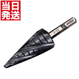 ���j�J �X�e�b�v�h���� �N���g�� 4-22mm SPQ-422