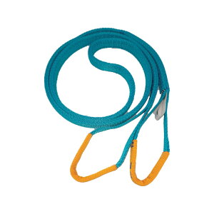 eUbN u[XO [AC^ 1.0tf 25x5.0m 4E