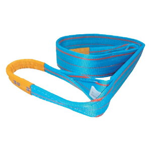 eUbN u[XO [AC^ 4.0tf 100x5.0m 4E