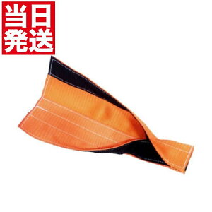 �e�U�b�N �⋭�p�b�hTC-2 �}�W�b�N�^ 100mmx0.4m