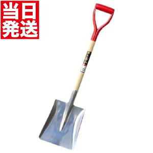 WFCEtBbg ؕXRbvpXeX J-FIT-K-SUS