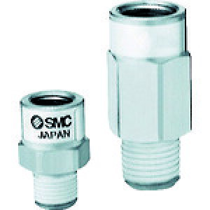 SMC �u�b�V���^�C�v�`�F�b�N�o���u AKB01B-01S 1367