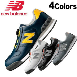 j[oX SC [Jbg {Xg Boston BS 3J[ 24.5`30.0cm BOA [LOV[Y Z[teBV[Y ƌC _C SC_C j[oXXj[J[ nb 