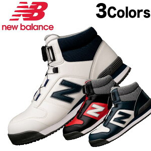 j[oX SC nXo[O Harrisburg HB 3J[ 24.5`30.0cm BOA NB SCj[oX [LOV[Y Z[teBV[Y ƌC _C SC_C nb SCj[