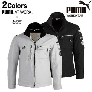 ƃEFA PUMA v[} ƕ ƒ [NEFA [NWPbg PW-3041G Y   㒅 Wp[ F//H  d Xgb` ƃWp[ IVƒ ƒ v