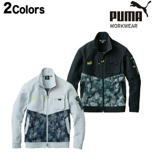ƃEFA PUMA v[}   ʔN ƕ ƒ [NEFA [NWPbg PW-3011A Y 㒅 Wp[   d Xgb` |Pbg tN^[ ƃWp[ 